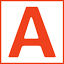 alchemyfilmandarts.org.uk