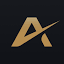 alchemyrpg.com