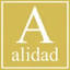 alidad.com