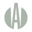 alienproductions.tv