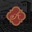 allegrettowines.com