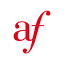 alliance-francaise-montpellier.com
