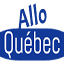 allo-quebec.com