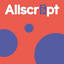 allscript.com