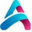 aloanne.com