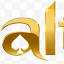 altran.pt