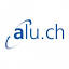alu.ch