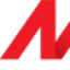 ama.gov.al