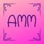 amazingmemovement.com