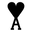 amiparis.com