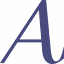 amiraliving.com