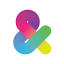 and.com