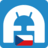 androidforum.cz