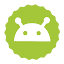 androidmagazine.eu