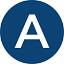 angelfins.ca