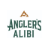 anglersalibi.com
