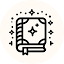 answerbook.oksocool.com