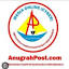 anugerahposnews.com