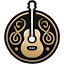 aodancoyne.com