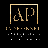 ap-badkonzept.de
