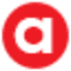 apexlab.com