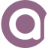 apik.cloud