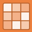 app-rohto.com