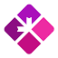 app-sorteos.com