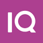 app.iqfulfillment.com