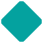 app.netlify.com
