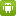 appliandroid.fr