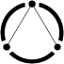 aquariusengines.com