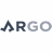 ar-go.jp