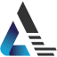 arbelis.co.il