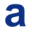 arecoa.com