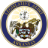arklegaudit.gov