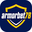 armorbet78.app