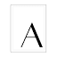 artingeneral.org
