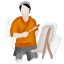 artist-image-generator.com