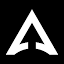 artoftrading.net