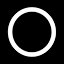 artomi.org