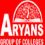 aryans.edu.in