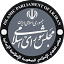 asafari.ir