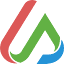 ashenet.net
