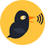 askmyna.com