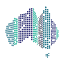 asmstrata.com.au