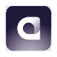 aspect-ict.nl