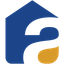 assessorly.com