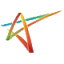 asuransibintang.com