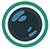 aswaqinvest.com
